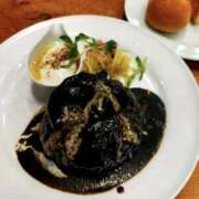 ヒメ日記 2025/05/30 09:17 投稿 ひより Evolution 2nd