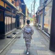 ヒメ日記 2025/05/30 09:22 投稿 ひより Evolution 2nd