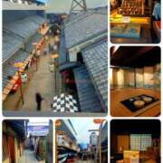 ヒメ日記 2025/05/31 09:02 投稿 ひより Evolution 2nd