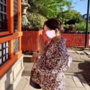 ヒメ日記 2025/06/01 12:52 投稿 ひより Evolution 2nd