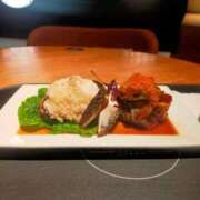 ヒメ日記 2025/06/02 09:02 投稿 ひより Evolution 2nd