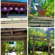 ヒメ日記 2025/06/09 09:11 投稿 ひより Evolution 2nd