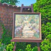 ヒメ日記 2025/06/10 09:08 投稿 ひより Evolution 2nd