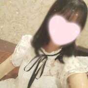 ヒメ日記 2025/06/10 09:28 投稿 ひより Evolution 2nd