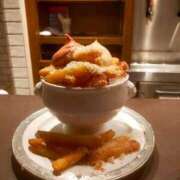 ヒメ日記 2025/06/14 12:42 投稿 ひより Evolution 2nd