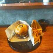 ヒメ日記 2025/06/16 09:02 投稿 ひより Evolution 2nd