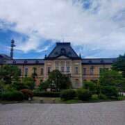 ヒメ日記 2025/06/18 10:10 投稿 ひより Evolution 2nd