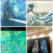 ヒメ日記 2025/06/21 13:02 投稿 ひより Evolution 2nd