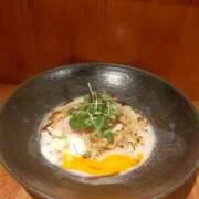 ヒメ日記 2025/06/25 08:58 投稿 ひより Evolution 2nd