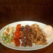 ヒメ日記 2025/06/28 09:09 投稿 ひより Evolution 2nd