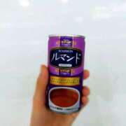 ヒメ日記 2025/06/30 13:02 投稿 ひより Evolution 2nd