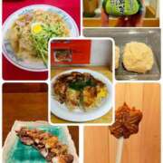 ヒメ日記 2025/07/07 09:13 投稿 ひより Evolution 2nd