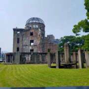 ヒメ日記 2025/07/12 09:10 投稿 ひより Evolution 2nd