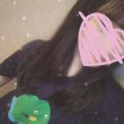 ヒメ日記 2025/07/13 12:22 投稿 ひより Evolution 2nd