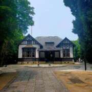 ヒメ日記 2025/07/16 14:12 投稿 ひより Evolution 2nd