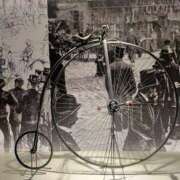 ヒメ日記 2025/07/19 09:02 投稿 ひより Evolution 2nd