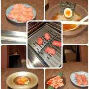 ヒメ日記 2025/07/21 09:06 投稿 ひより Evolution 2nd