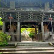 ヒメ日記 2025/07/26 09:03 投稿 ひより Evolution 2nd