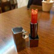 ヒメ日記 2025/07/28 09:12 投稿 ひより Evolution 2nd