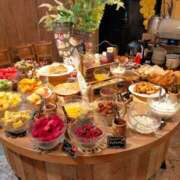 ヒメ日記 2025/07/29 09:05 投稿 ひより Evolution 2nd