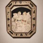 ヒメ日記 2025/08/04 09:04 投稿 ひより Evolution 2nd