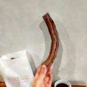 ヒメ日記 2025/08/05 09:16 投稿 ひより Evolution 2nd