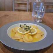 ヒメ日記 2025/08/06 14:12 投稿 ひより Evolution 2nd