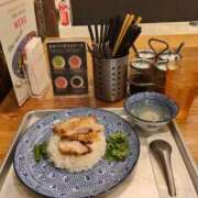 ヒメ日記 2025/08/09 09:18 投稿 ひより Evolution 2nd