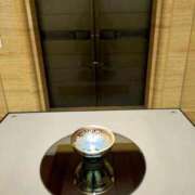 ヒメ日記 2025/08/11 09:02 投稿 ひより Evolution 2nd