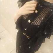 ヒメ日記 2025/08/11 09:34 投稿 ひより Evolution 2nd