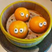 ヒメ日記 2025/08/12 09:04 投稿 ひより Evolution 2nd