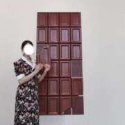 ヒメ日記 2025/08/15 09:06 投稿 ひより Evolution 2nd