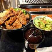 ヒメ日記 2025/08/16 09:02 投稿 ひより Evolution 2nd