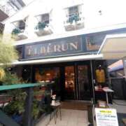 ヒメ日記 2025/08/18 09:18 投稿 ひより Evolution 2nd