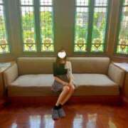 ヒメ日記 2025/08/18 09:22 投稿 ひより Evolution 2nd