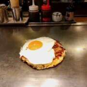 ヒメ日記 2025/08/19 09:19 投稿 ひより Evolution 2nd