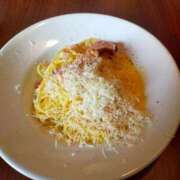 ヒメ日記 2025/08/20 09:02 投稿 ひより Evolution 2nd