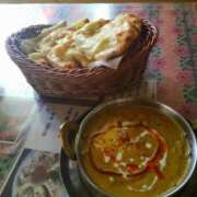 ヒメ日記 2025/08/22 09:07 投稿 ひより Evolution 2nd