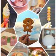 ヒメ日記 2025/09/01 09:09 投稿 ひより Evolution 2nd