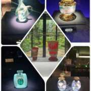 ヒメ日記 2025/09/05 09:02 投稿 ひより Evolution 2nd