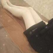 ヒメ日記 2025/09/05 09:22 投稿 ひより Evolution 2nd