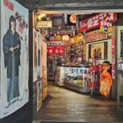 ヒメ日記 2025/09/08 09:02 投稿 ひより Evolution 2nd