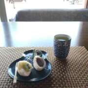 ヒメ日記 2025/09/09 09:09 投稿 ひより Evolution 2nd