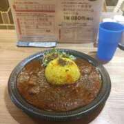 ヒメ日記 2025/09/10 14:17 投稿 ひより Evolution 2nd