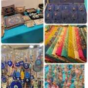 ヒメ日記 2025/09/12 09:20 投稿 ひより Evolution 2nd