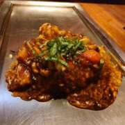 ヒメ日記 2025/09/16 09:02 投稿 ひより Evolution 2nd