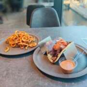 ヒメ日記 2025/09/17 08:52 投稿 ひより Evolution 2nd