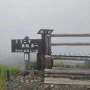 ヒメ日記 2025/09/19 09:06 投稿 ひより Evolution 2nd