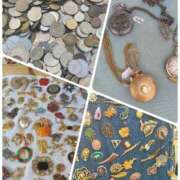 ヒメ日記 2025/09/20 09:18 投稿 ひより Evolution 2nd