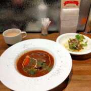 ヒメ日記 2025/09/23 09:02 投稿 ひより Evolution 2nd